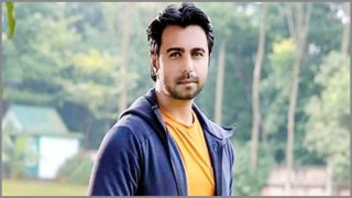 জনপ্রিয় অভিনেতা অপূর্ব করোনাক্রান্ত হয়ে আইসিইউতে জনপ্রিয় অভিনেতা অপূর্ব করোনাক্রান্ত হয়ে আইসিইউতে