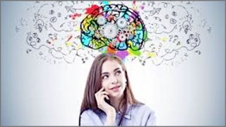 চিন্তাশীল হোন, দুশ্চিন্তা নয়!