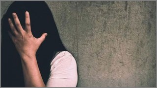 শুধু অক্টোবর মাসে সারাদেশে ধর্ষণের শিকার ২১৬ নারী ও শিশু শুধু অক্টোবর মাসে সারাদেশে ধর্ষণের শিকার ২১৬ নারী ও শিশু