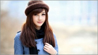 শীতের শুরুতে যত্ন নিলে ত্বক থাকবে সুস্থ, সুন্দর আর কোমল