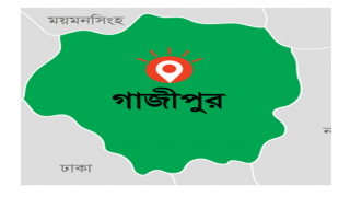 গাজীপুরে নিজ কক্ষ থেকে ভবন মালিকের লাশ উদ্ধার গাজীপুরে নিজ কক্ষ থেকে ভবন মালিকের লাশ উদ্ধার