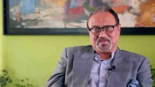 সাংস্কৃতিক অঙ্গনে আলী যাকেরের অবদান স্মরণীয় হয়ে থাকবে: প্রধানমন্ত্রী সাংস্কৃতিক অঙ্গনে আলী যাকেরের অবদান স্মরণীয় হয়ে থাকবে: প্রধানমন্ত্রী