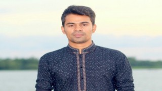 রায়পুরায় স্কুলছাত্রী ধর্ষণ: ছাত্রলীগের বহিষ্কৃত সভাপতি শাকিল গ্রেফতার