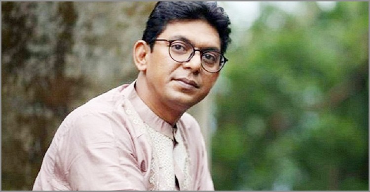 ধর্ষকের অঙ্গ শরীর থেকে আলাদা করে দেয়া হোক: চঞ্চল চৌধুরী ধর্ষকের অঙ্গ শরীর থেকে আলাদা করে দেয়া হোক: চঞ্চল চৌধুরী