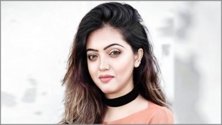 জনপ্রিয় কণ্ঠশিল্পী কর্ণিয়ার পরিবারের ৪ সদস্য করোনাক্রান্ত