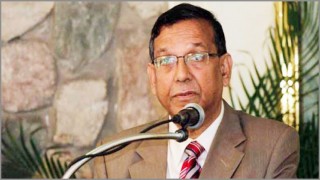 ধর্ষণের সর্বোচ্চ সাজা মৃত্যুদণ্ড: কালই অধ্যাদেশ: আইনমন্ত্রী ধর্ষণের সর্বোচ্চ সাজা মৃত্যুদণ্ড: কালই অধ্যাদেশ: আইনমন্ত্রী