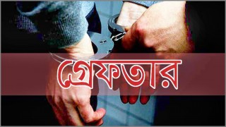 যুক্তরাষ্ট্রে বাংলাদেশিসহ ১৫ বিদেশি শিক্ষার্থী গ্রেপ্তার