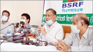 ইউটিউব চ্যানেল-আইপি টিভি সংবাদ পরিবেশন করতে পারবে না: তথ্যমন্ত্রী হাছান মাহমুদ