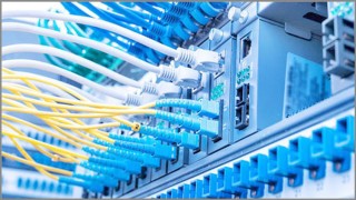 দাবি না মানলে সারাদেশে ইন্টারনেট-ক্যাবল টিভি বন্ধের হুঁশিয়ারি আইএসপিএবি ও কোয়াবের