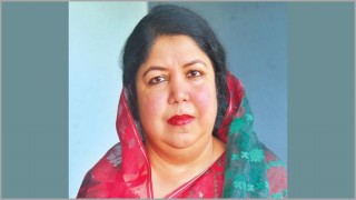 নিকৃষ্টতম অপরাধী ধর্ষকদের কঠোর শাস্তি নিশ্চিত করতে হবে: স্পিকার ড. শিরীন শারমিন চৌধুরী নিকৃষ্টতম অপরাধী ধর্ষকদের কঠোর শাস্তি নিশ্চিত করতে হবে: স্পিকার ড. শিরীন শারমিন চৌধুরী