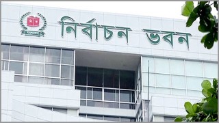 যথাসময়ে অনুষ্ঠিত হবে পৌরসভা নির্বাচন যথাসময়ে অনুষ্ঠিত হবে পৌরসভা নির্বাচন