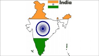 ঘনঘন ভূমিকম্পে কাঁপছে ভারতের মাটি, বড় ধরনের ভূমিকম্পের আশঙ্কায় আতঙ্ক!