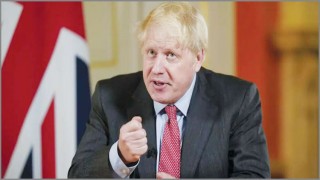 বেতনে সংসার চলে না, তাই পদত্যাগ করতে চান ব্রিটিশ প্রধানমন্ত্রী!