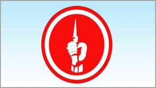 নরসিংদীর একজনসহ আরও ৩০ মুক্তিযোদ্ধার সনদ বাতিল