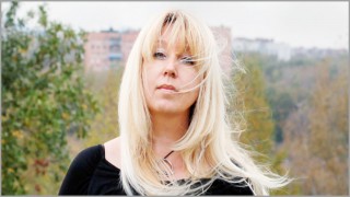 রাশিয়ায় প্রকাশ্যে শরীরে আগুন লাগিয়ে সাংবাদিকের আত্মাহুতি