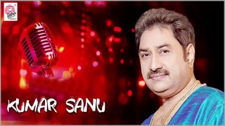 করোনায় আক্রান্ত কণ্ঠশিল্পী কুমার শানু করোনায় আক্রান্ত কণ্ঠশিল্পী কুমার শানু