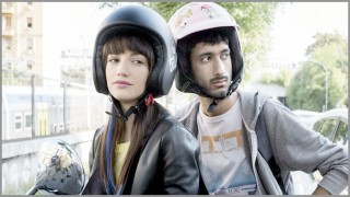 ১৩ নভেম্বর মুক্তি পাচ্ছে ইতালিয়ান সিনেমা ‘বাংলা’ ১৩ নভেম্বর মুক্তি পাচ্ছে ইতালিয়ান সিনেমা ‘বাংলা’