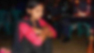 বেলাবতে বিয়ের দাবিতে প্রেমিকের বাড়িতে প্রেমিকার অবস্থান বেলাবতে বিয়ের দাবিতে প্রেমিকের বাড়িতে প্রেমিকার অবস্থান