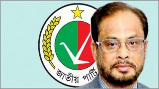 মৃত্যুদণ্ডের বিধান রেখে ধর্ষণ মামলার আইন সংশোধন করতে হবে: জি এম কাদের