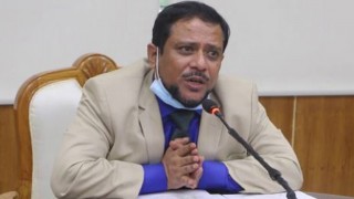 বেগমগঞ্জের ওই নারীকে আরও দুইবার ধর্ষণ করেছিল দেলোয়ার বেগমগঞ্জের ওই নারীকে আরও দুইবার ধর্ষণ করেছিল দেলোয়ার