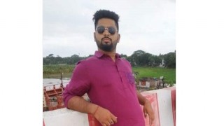রায়পুরার করিমগঞ্জ ব্রীজে যুবককে গলা কেটে হত্যা