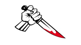 নরসিংদীতে চাচা শ্বশুরের ছুরিকাঘাতে গৃহবধূ খুন