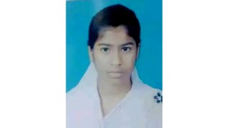 পলাশে অন্তঃসত্ত্বা গৃহবধূর রহস্যজনক মৃত্যু, শাশুড়ি আটক