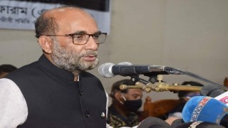 মাহবুবে আলমের কাছ থেকে শেখার জন্য গবেষণার প্রয়োজন রয়েছে: শ ম রেজাউল করিম মাহবুবে আলমের কাছ থেকে শেখার জন্য গবেষণার প্রয়োজন রয়েছে: শ ম রেজাউল করিম
