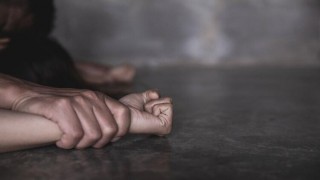 নরসিংদীতে আবারও কিশোরীকে সংঘবদ্ধ ধর্ষণ, দুইজন গ্রেপ্তার