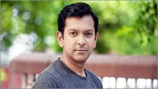 তানজিন তিশার পর এবার করোনায় আক্রান্ত জনপ্রিয় গায়ক ও অভিনেতা তাহসান তানজিন তিশার পর এবার করোনায় আক্রান্ত জনপ্রিয় গায়ক ও অভিনেতা তাহসান