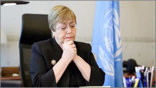 ধর্ষণের শাস্তি মৃত্যুদণ্ড নিয়ে জাতিসংঘের মানবাধিকার বিষয়ক সংস্থার আপত্তি