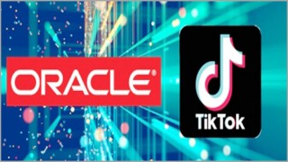 ট্রাম্পের হুঁশিয়ারি: অবশেষে টিকটক বিক্রি হচ্ছে ওরাকলের কাছে