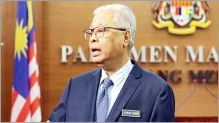 মালয়েশিয়ায় প্রবেশে দীর্ঘমেয়াদি নিষেধাজ্ঞার তালিকায় বাংলাদেশ