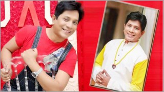 বিদেশে নারী পাচার, জাতীয় পুরস্কারপ্রাপ্ত নৃত্যশিল্পী সোহাগ গ্রেপ্তার