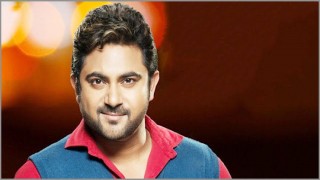 করোনায় করুণ অবস্থা কলকাতার: আক্রান্ত অভিনেতা সোহম চক্রবর্তী