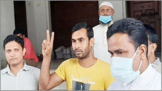 জাহালমকে ১৫ লাখ টাকা ক্ষতিপূরণ দিতে ব্র্যাক ব্যাংককে হাইকোর্টের নির্দেশ জাহালমকে ১৫ লাখ টাকা ক্ষতিপূরণ দিতে ব্র্যাক ব্যাংককে হাইকোর্টের নির্দেশ