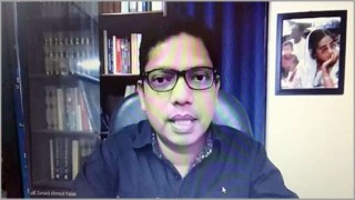 দেশে আরও ৫ হাজার শেখ রাসেল ডিজিটাল ল্যাব স্থাপন করা হবে: প্রতিমন্ত্রী পলক