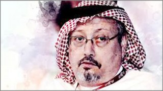 সাংবাদিক খাশোগি হত্যা: সৌদি আরবে ৮ জনের কারাদণ্ড