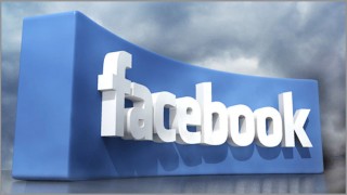 শিক্ষার্থীদের জন্য আসছে ফেসবুকের নতুন ফিচার ‘ক্যাম্পাস’