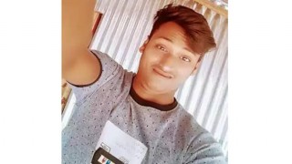 মনোহরদীতে বাড়ি থেকে ডেকে নিয়ে যুবক হত্যার অভিযোগ