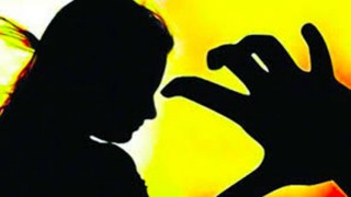 বেলাবতে অপহরণের এক মাস পর কিশোরী উদ্ধার বেলাবতে অপহরণের এক মাস পর কিশোরী উদ্ধার