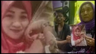 সিঙ্গাপুরে ইন্দোনেশিয়ান বান্ধবীকে হত্যার দায়ে অভিযুক্ত এক বাংলাদেশি