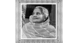 প্রাণিসম্পদ মন্ত্রী শ ম রেজাউল করিম এমপি’র মায়ের স্মরণে দোয়া অনুষ্ঠিত প্রাণিসম্পদ মন্ত্রী শ ম রেজাউল করিম এমপি’র মায়ের স্মরণে দোয়া অনুষ্ঠিত