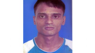 নরসিংদীতে ৫ মাস ধরে নিখোঁজ পরিবহন ব্যবসায়ী, অপহরণ করে গুমের অভিযোগ