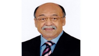 এসএমই খাতে কর্মসংস্থান ও উদ্যোক্তাদের টিকিয়ে রাখতে সম্মিলিতভাবে কাজ করার আহবান শিল্পমন্ত্রীর