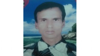 নরসিংদীতে বাড়িতে ঢুকে পাটকলের শ্রমিককে কুপিয়ে হত্যা