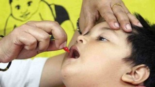 ০৪ থেকে ১৭ অক্টোবর জাতীয় ভিটামিন-এ প্লাস ক্যাম্পেইন