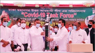 হেফাজতে ইসলামের নাশকতাকারীদের অবশ্যই শাস্তি ভোগ করতে হবে: স্বরাষ্ট্রমন্ত্রী হেফাজতে ইসলামের নাশকতাকারীদের অবশ্যই শাস্তি ভোগ করতে হবে: স্বরাষ্ট্রমন্ত্রী