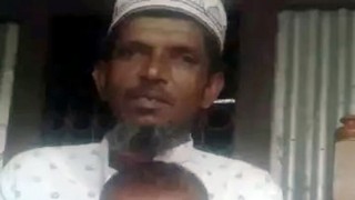 নিখোঁজ সংবাদ