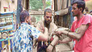 নরসিংদীতে দুই কৃষককে ছুরিকাঘাতে হত্যা করলো এক মাদকাসক্ত